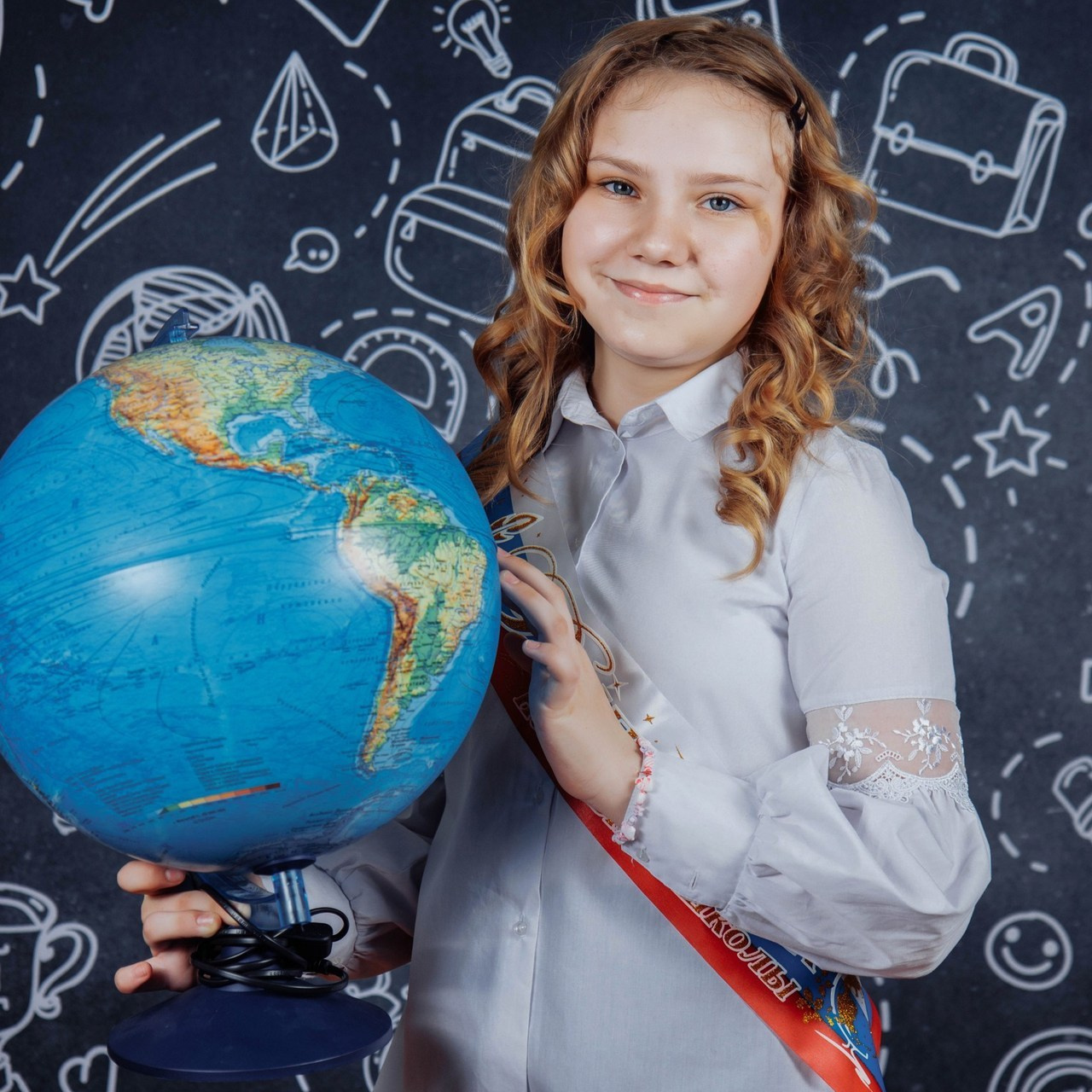 Отзывы. Семейный фотограф/Выпускные альбомы в Туле- Чекулаева Дарья