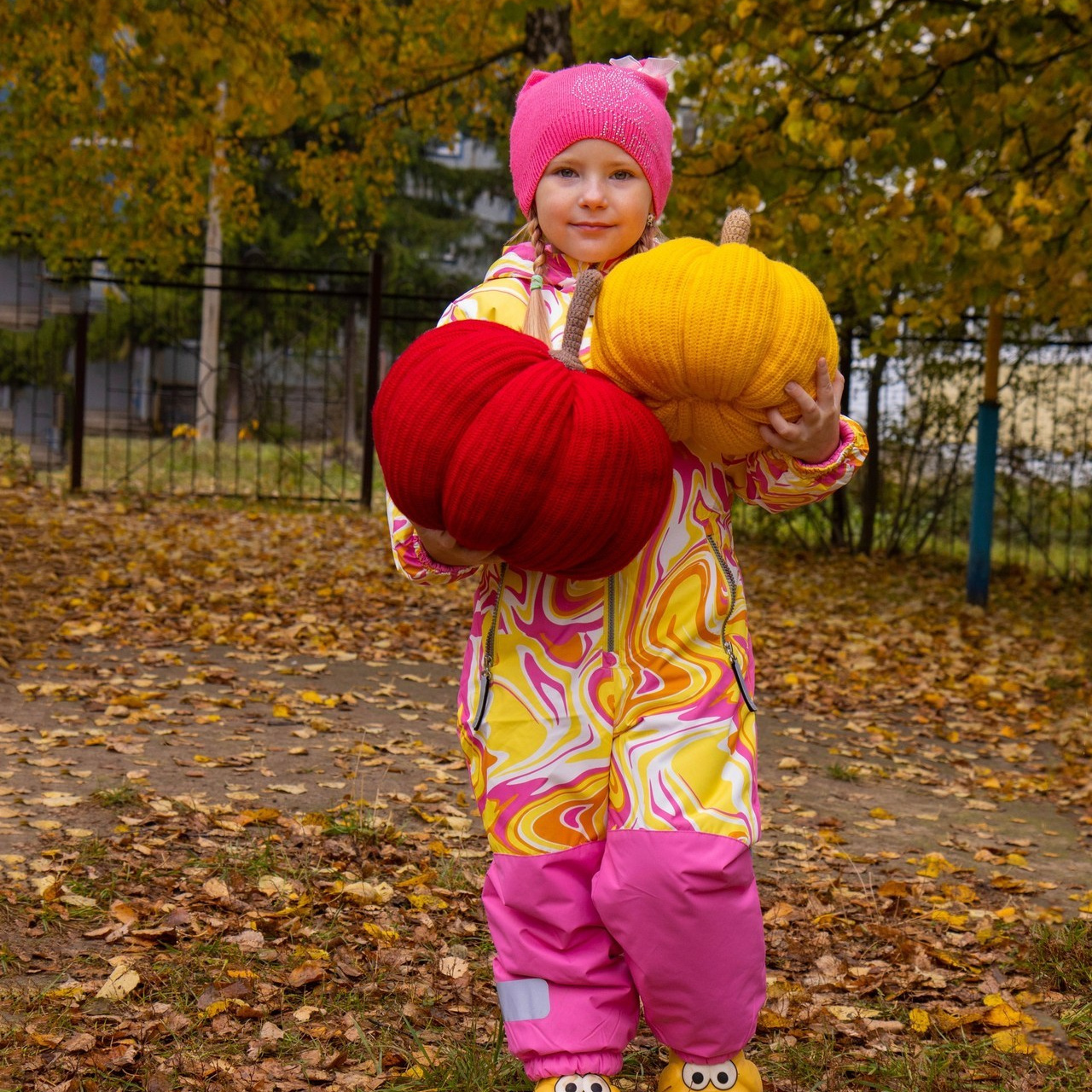 Отзывы. Семейный фотограф/Выпускные альбомы в Туле- Чекулаева Дарья