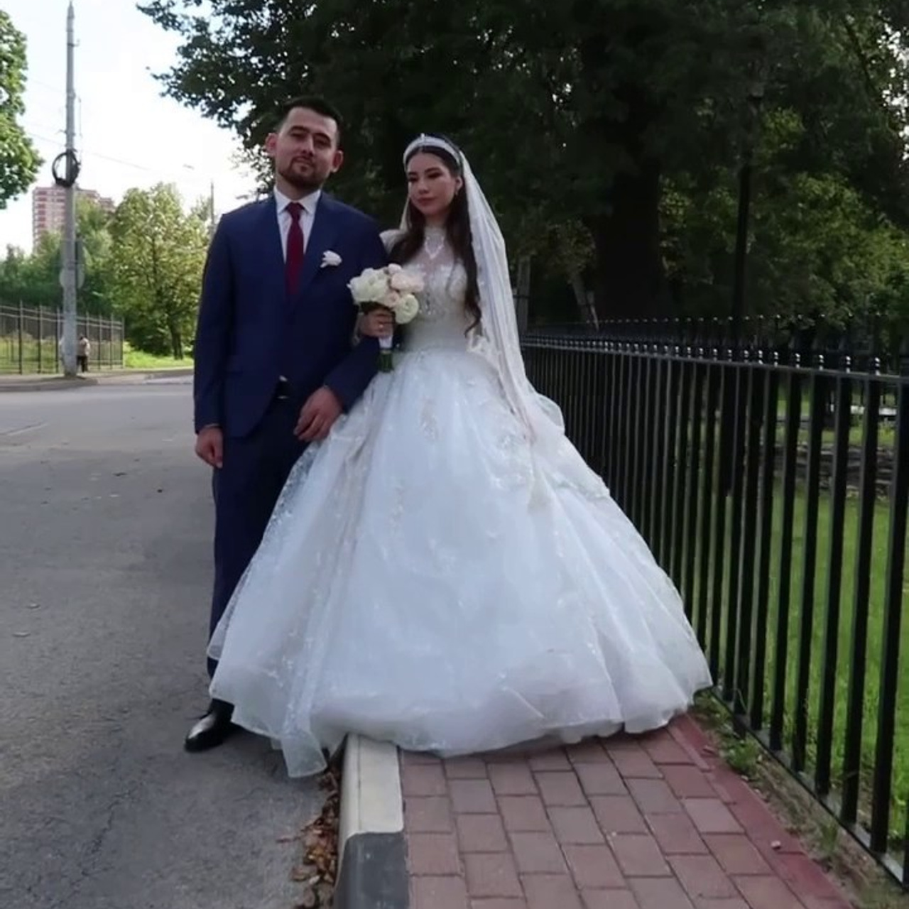 Отзывы. Семейный фотограф/Выпускные альбомы в Туле- Чекулаева Дарья