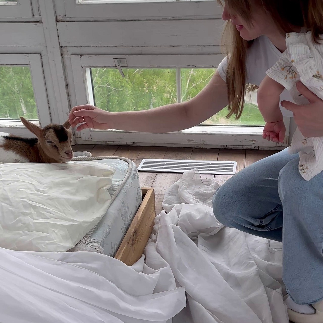 Отзывы. Семейный фотограф/Выпускные альбомы в Туле- Чекулаева Дарья