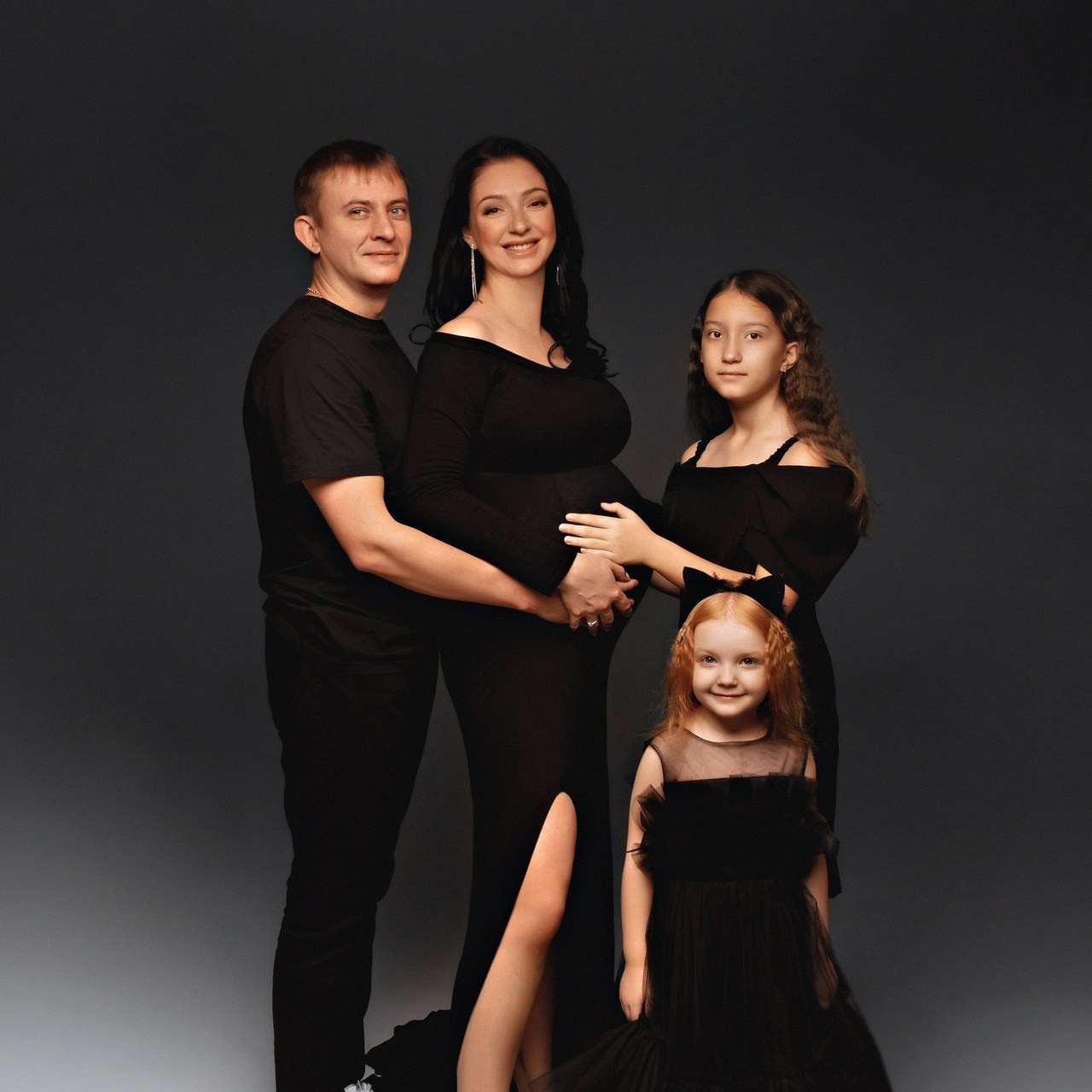Отзывы. Юлия Зажитская. Фотограф новорожденных и деток от 3х месяцев в городе Иркутск