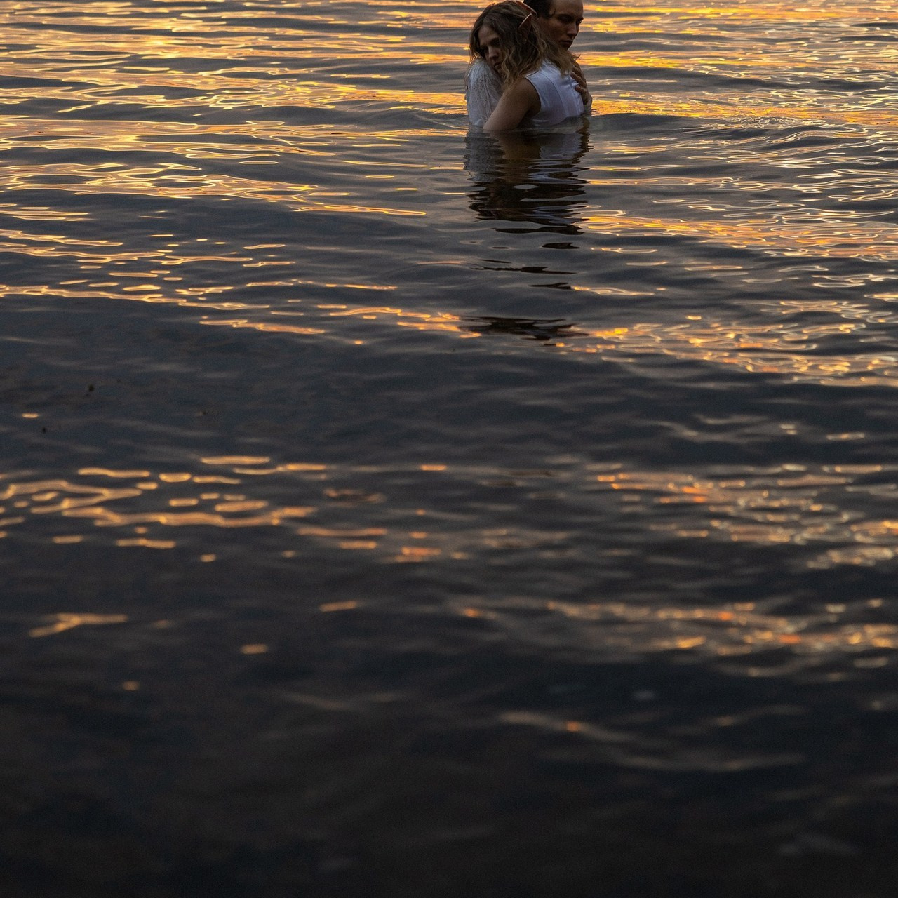 Отзывы. Фотограф в Самаре, Москве Снежана Фадеева