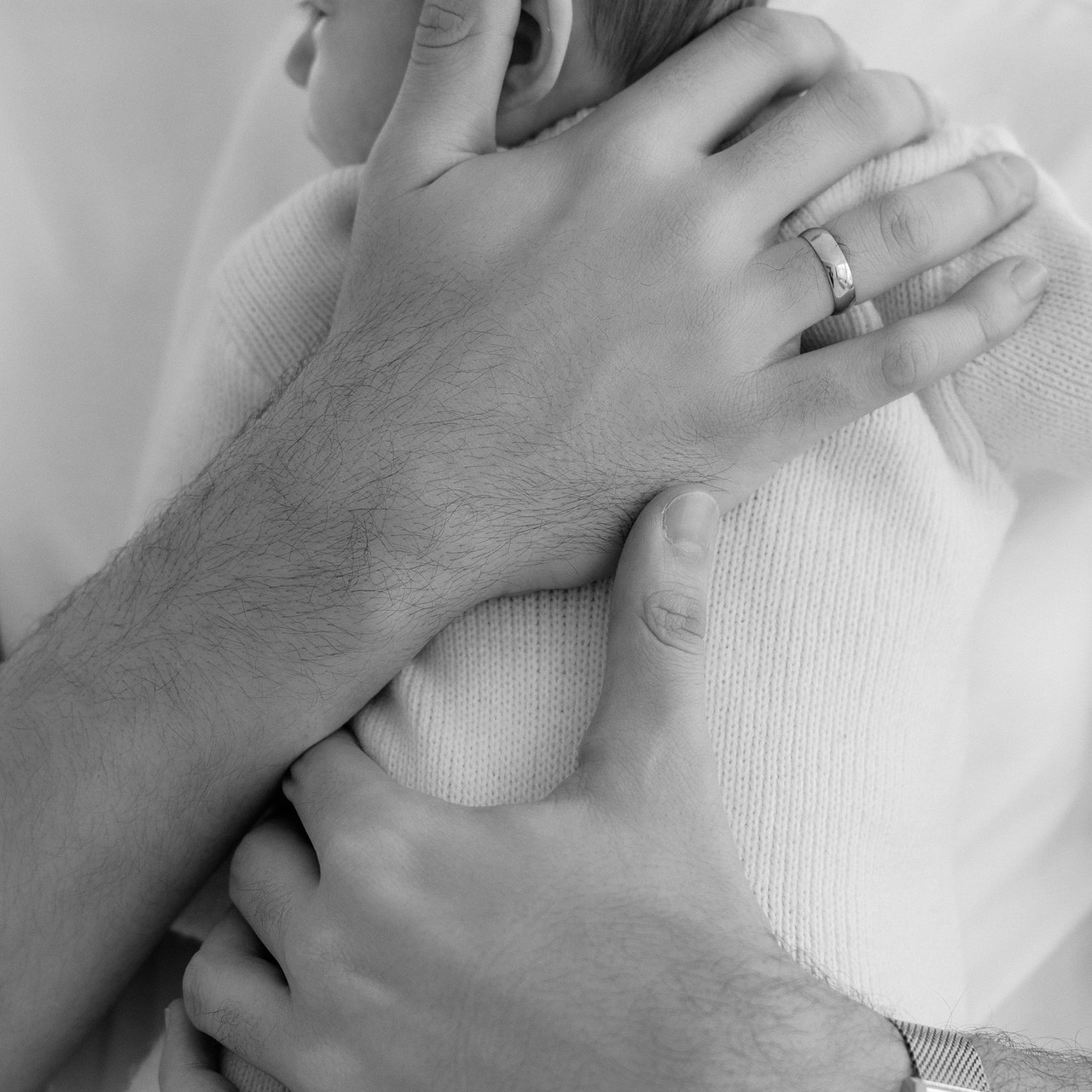 Отзывы. Фотограф в Самаре, Москве Снежана Фадеева