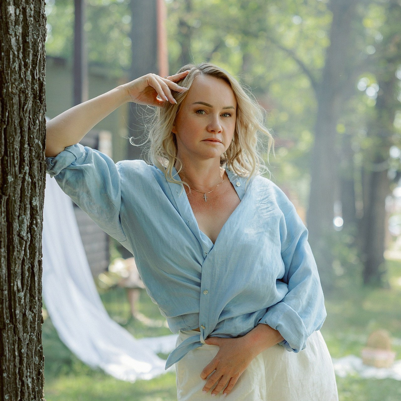 Отзывы. Фотограф в Самаре, Москве Снежана Фадеева