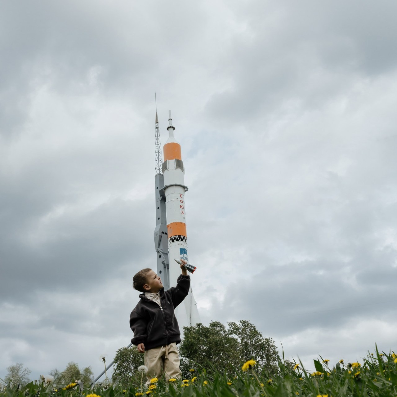 Отзывы. Фотограф в Самаре, Москве Снежана Фадеева