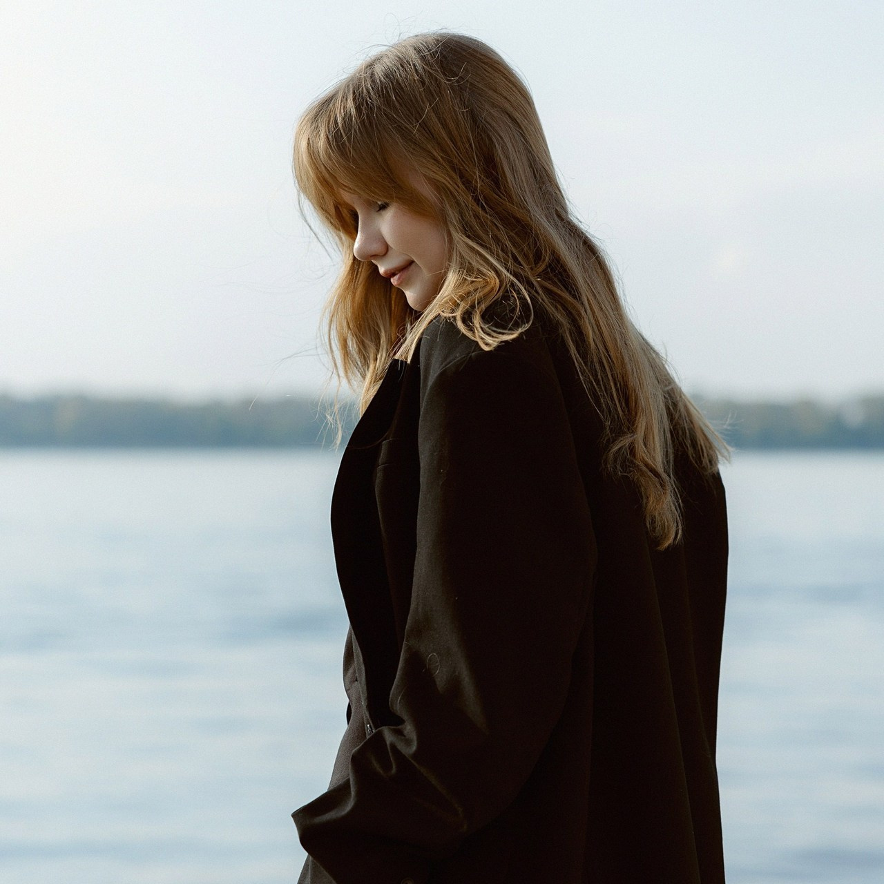 Отзывы. Фотограф в Самаре, Москве Снежана Фадеева