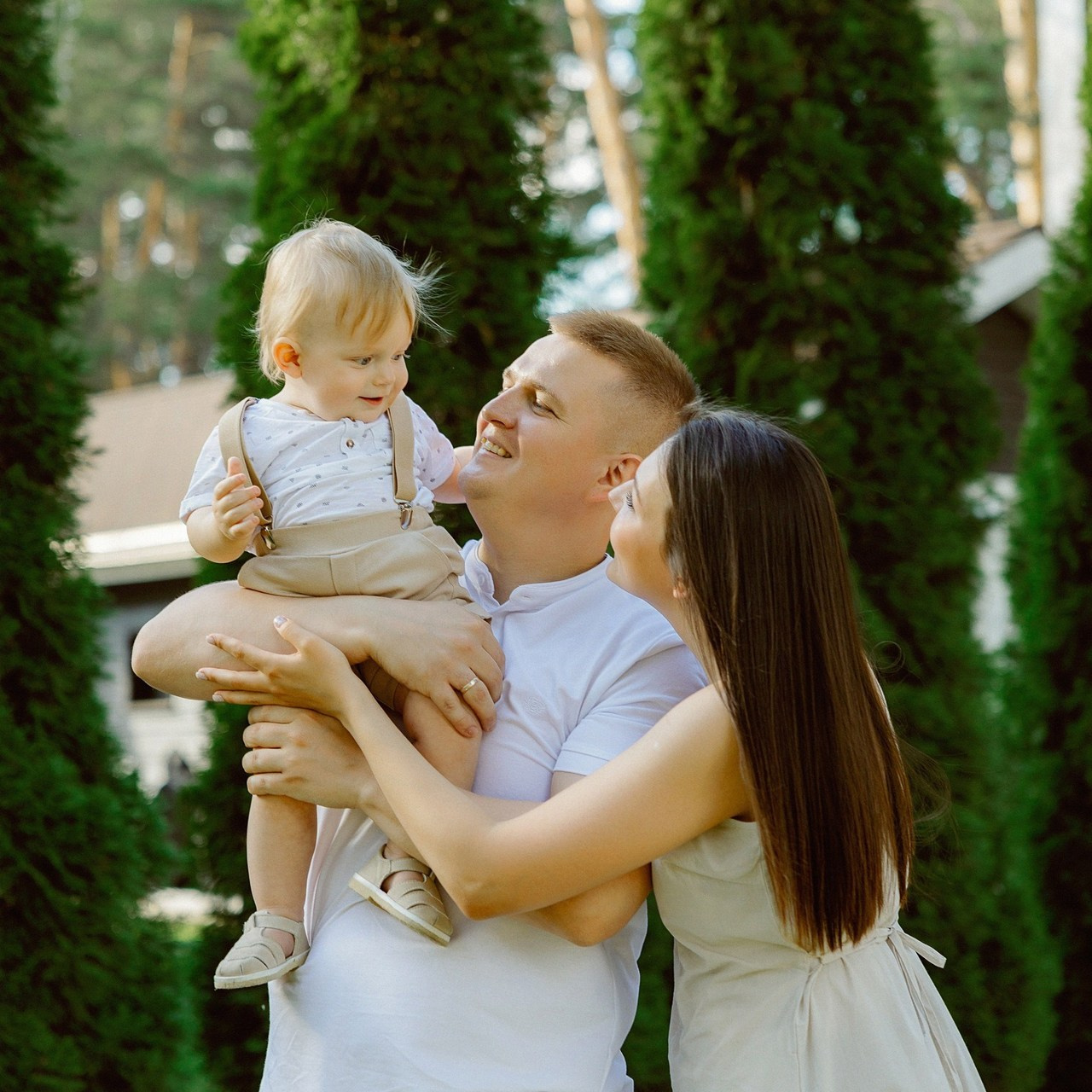 Отзывы. Фотограф в Самаре, Москве Снежана Фадеева