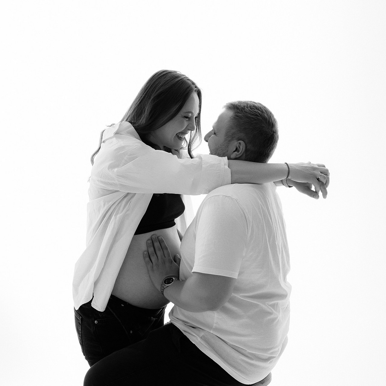 Отзывы. Фотограф в Самаре, Москве Снежана Фадеева