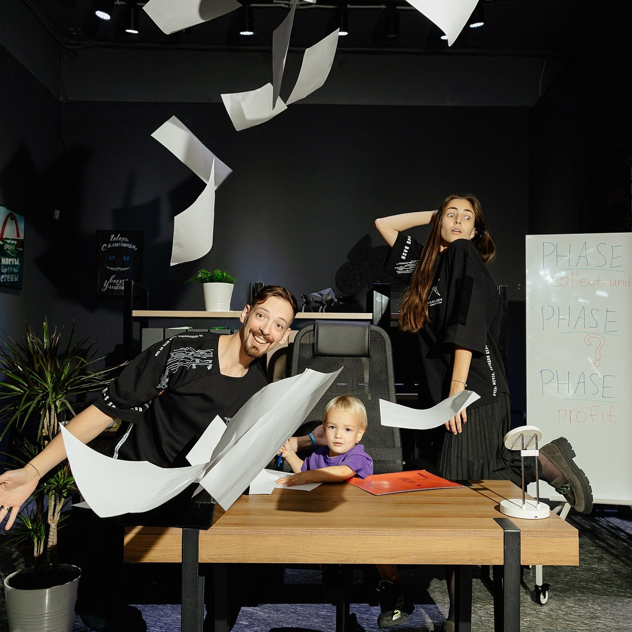 Отзывы. Фотограф в Самаре, Москве Снежана Фадеева