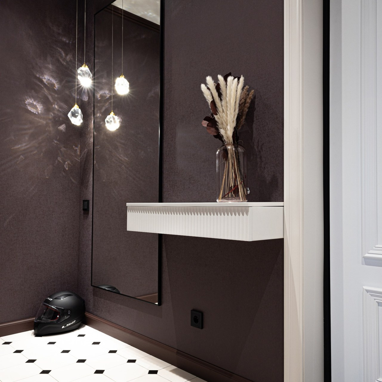 Отзывы. Фотограф в Самаре, Москве Снежана Фадеева