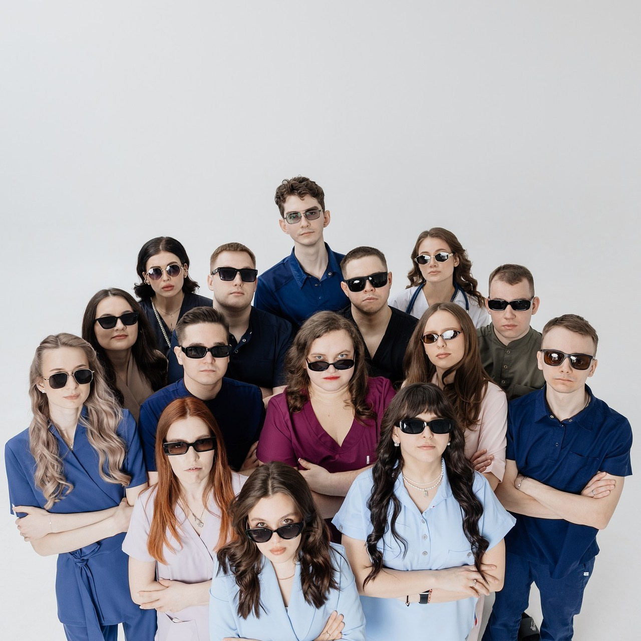 Отзывы. Фотограф в Самаре, Москве Снежана Фадеева