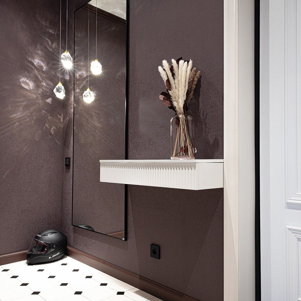 Отзывы. Фотограф в Самаре, Москве Снежана Фадеева