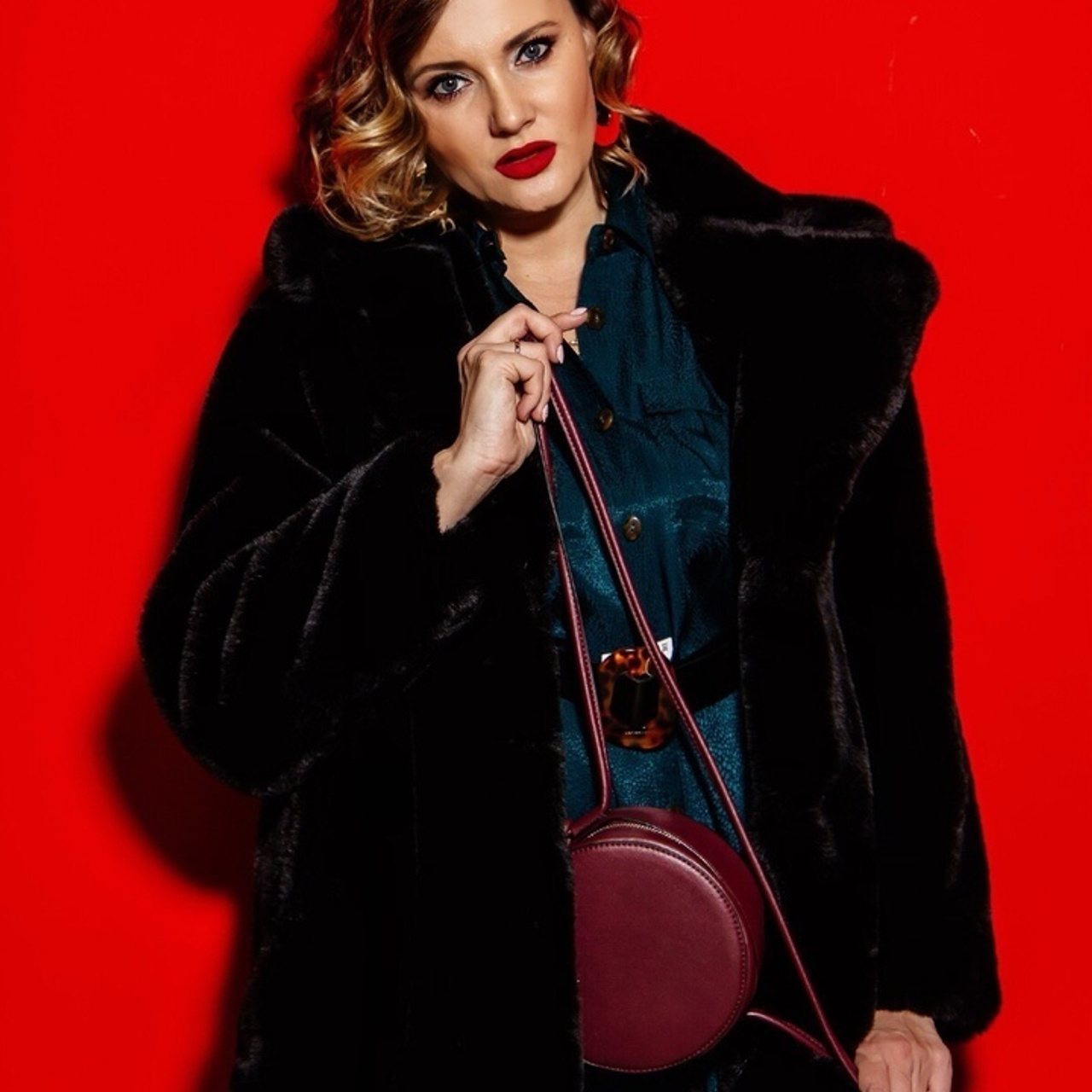 Отзывы. Фотограф в Самаре, Москве Снежана Фадеева