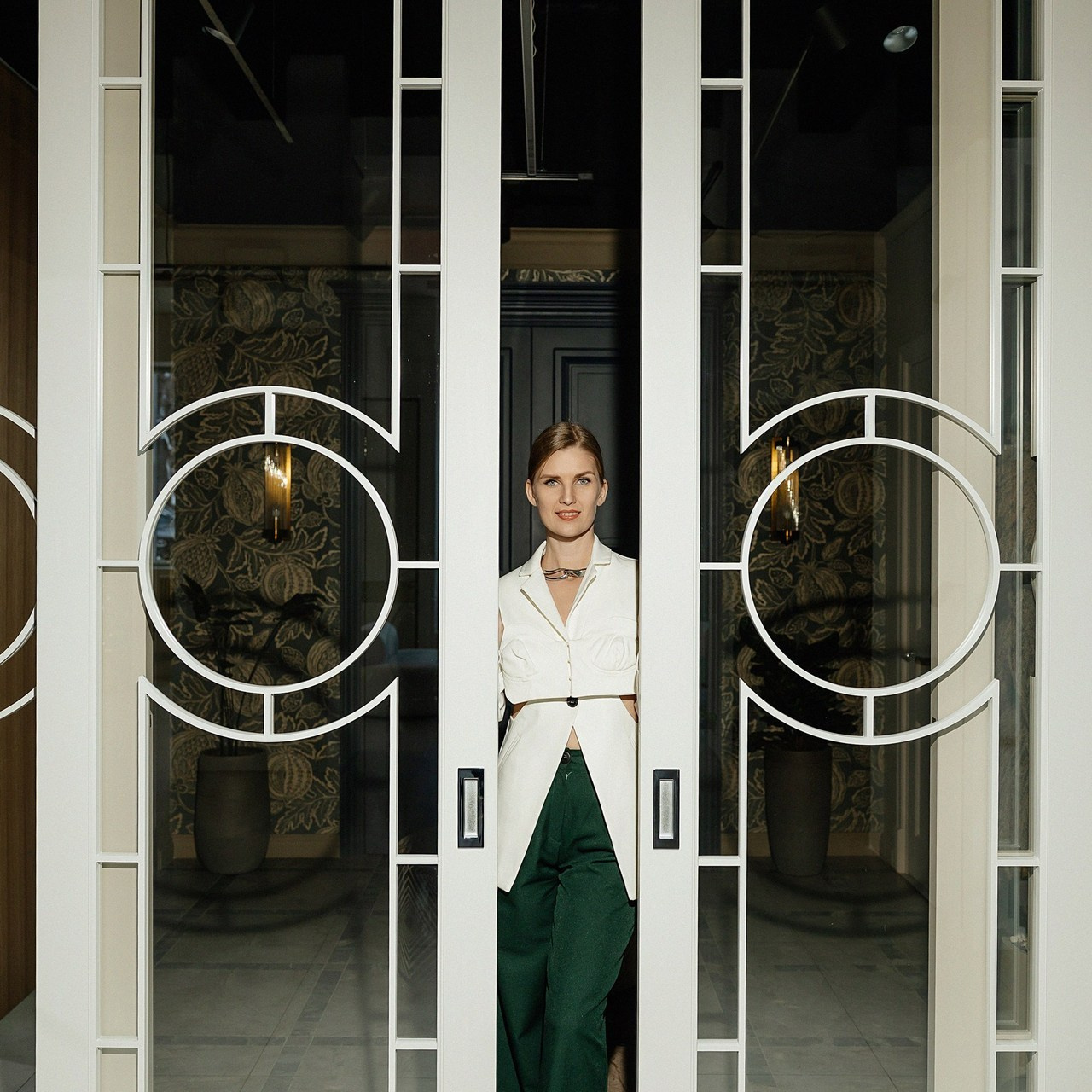 Отзывы. Фотограф в Самаре, Москве Снежана Фадеева