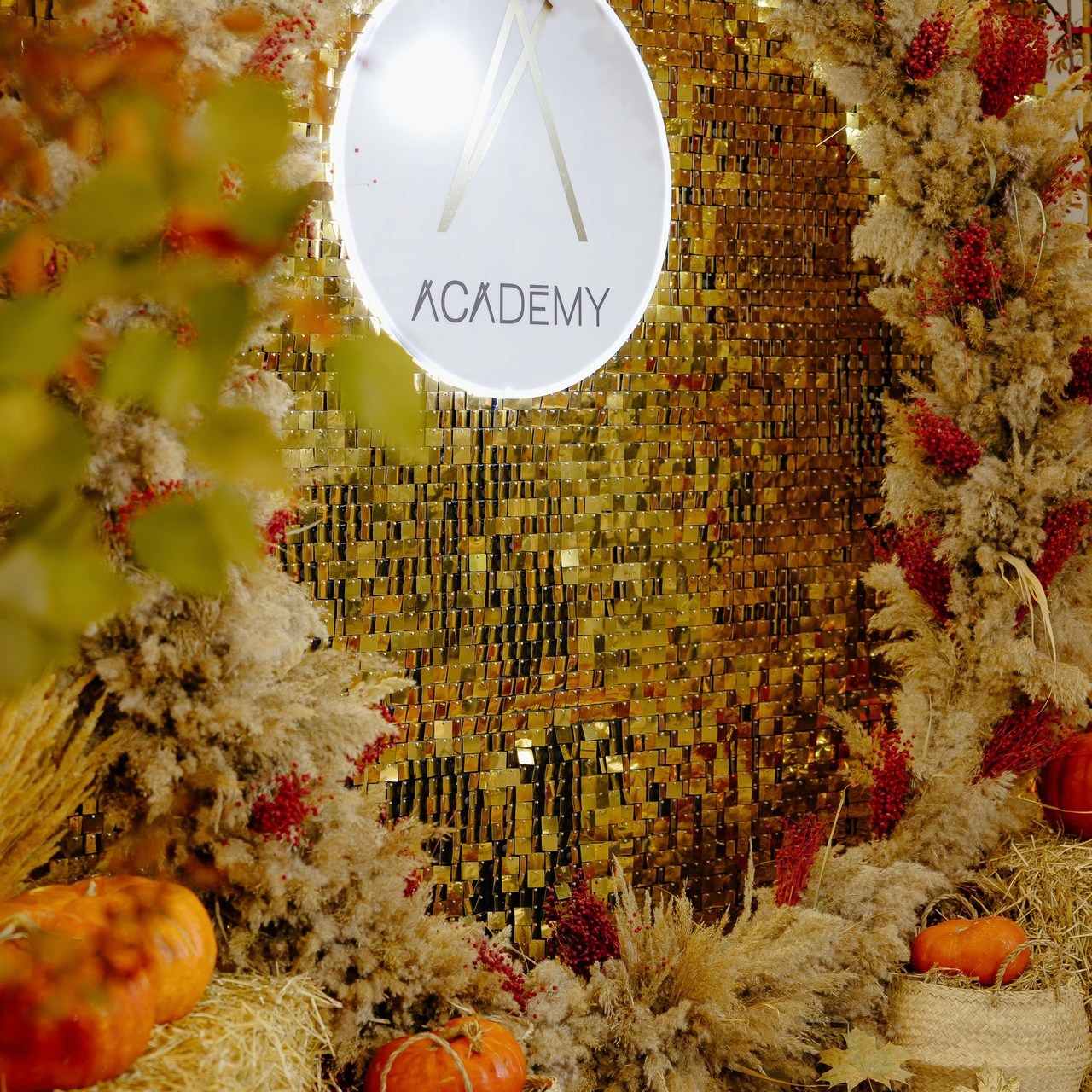 Отзывы. Фотограф в Самаре, Москве Снежана Фадеева