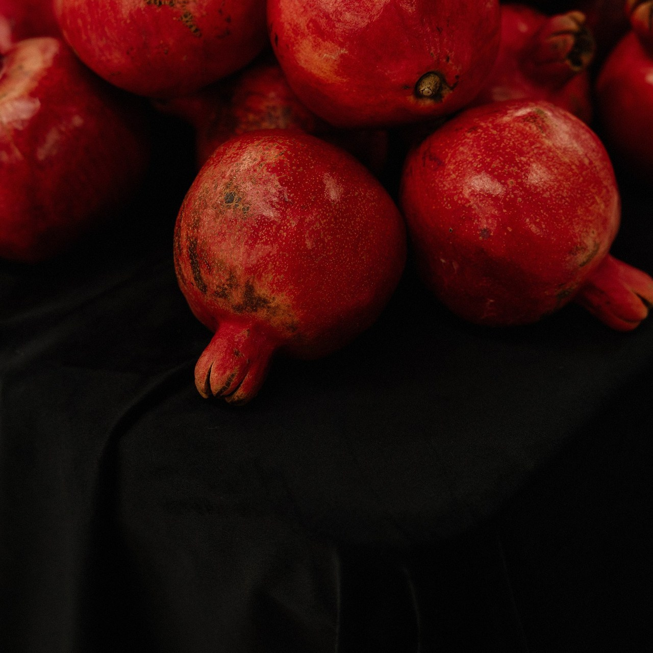 Отзывы. Фотограф в Самаре, Москве Снежана Фадеева