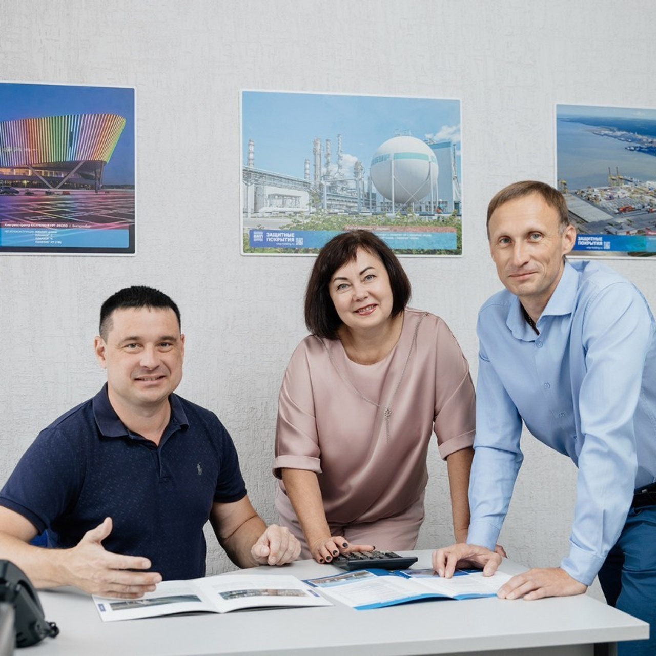 Отзывы. Фотограф в Самаре, Москве Снежана Фадеева