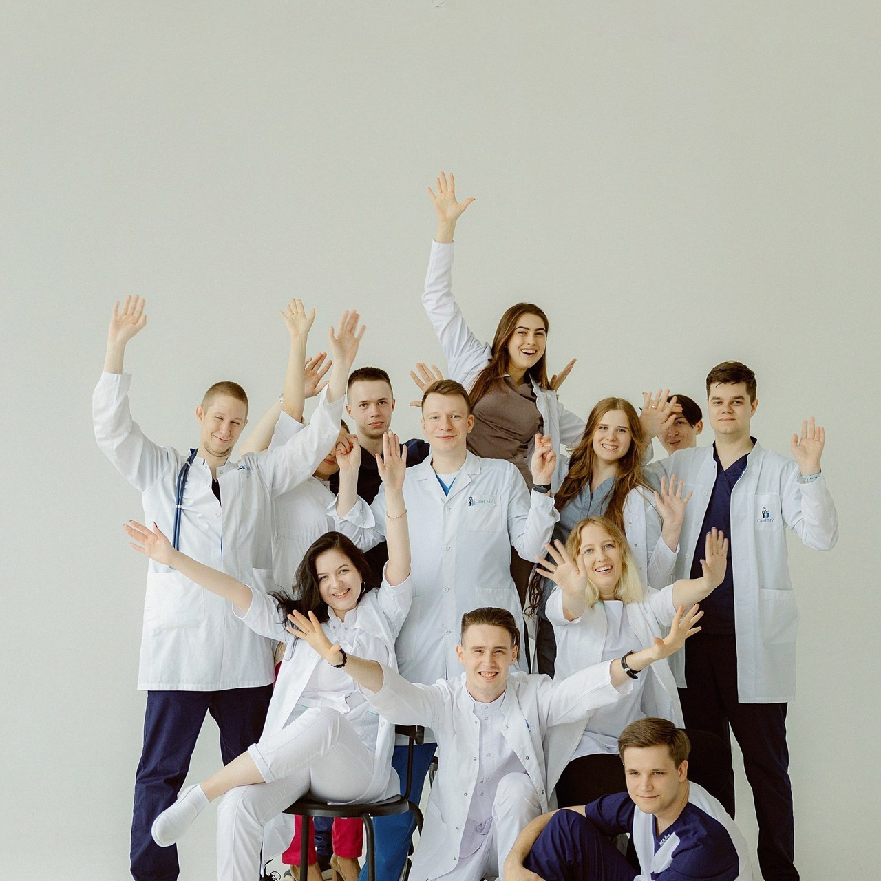 Отзывы. Фотограф в Самаре, Москве Снежана Фадеева