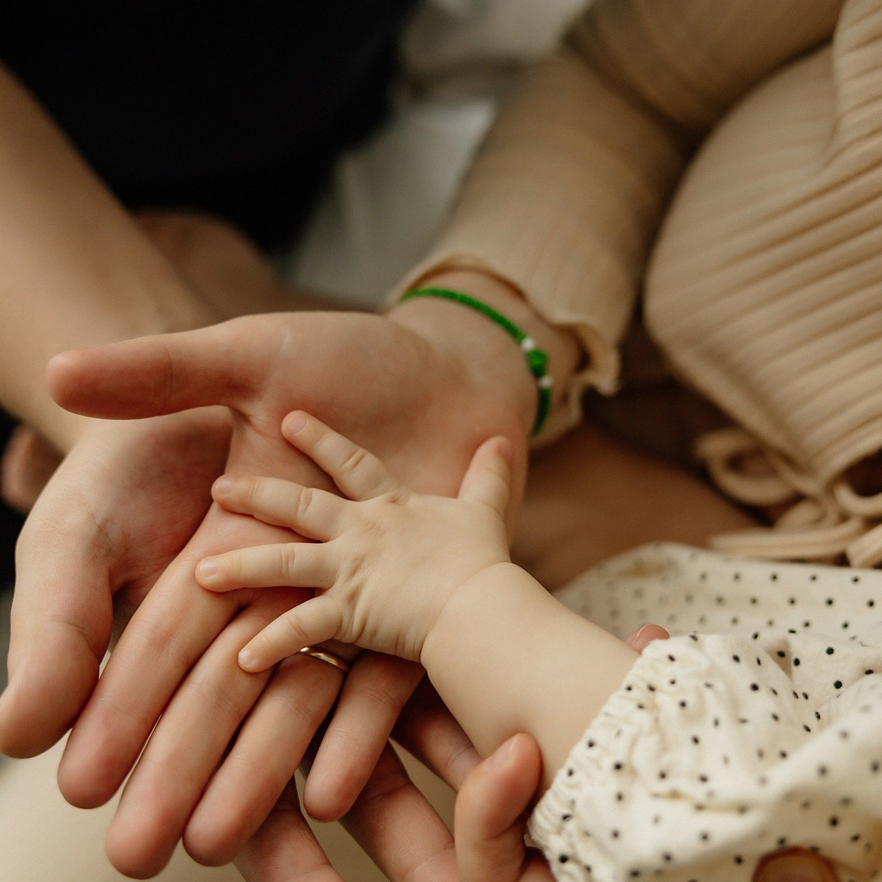 Отзывы. Фотограф в Самаре, Москве Снежана Фадеева