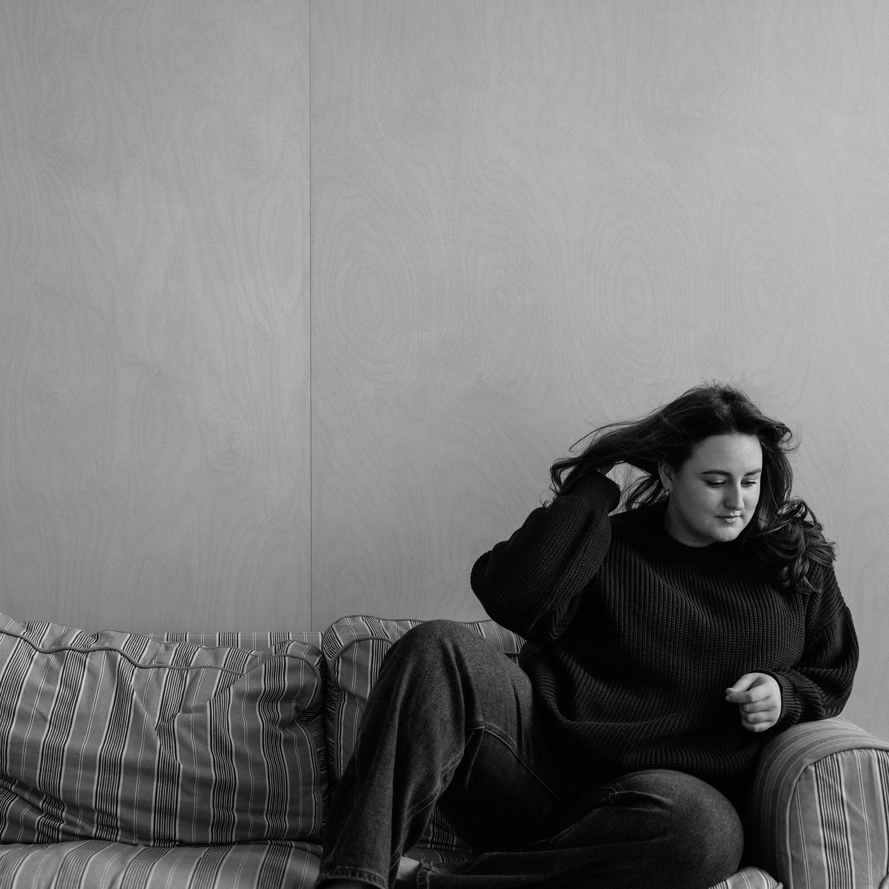 Отзывы. Фотограф в Самаре, Москве Снежана Фадеева