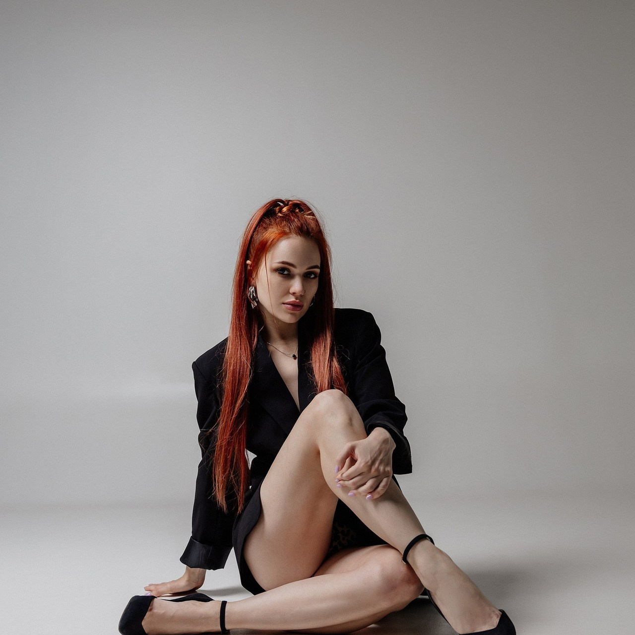 Отзывы. Фотограф в Самаре, Москве Снежана Фадеева