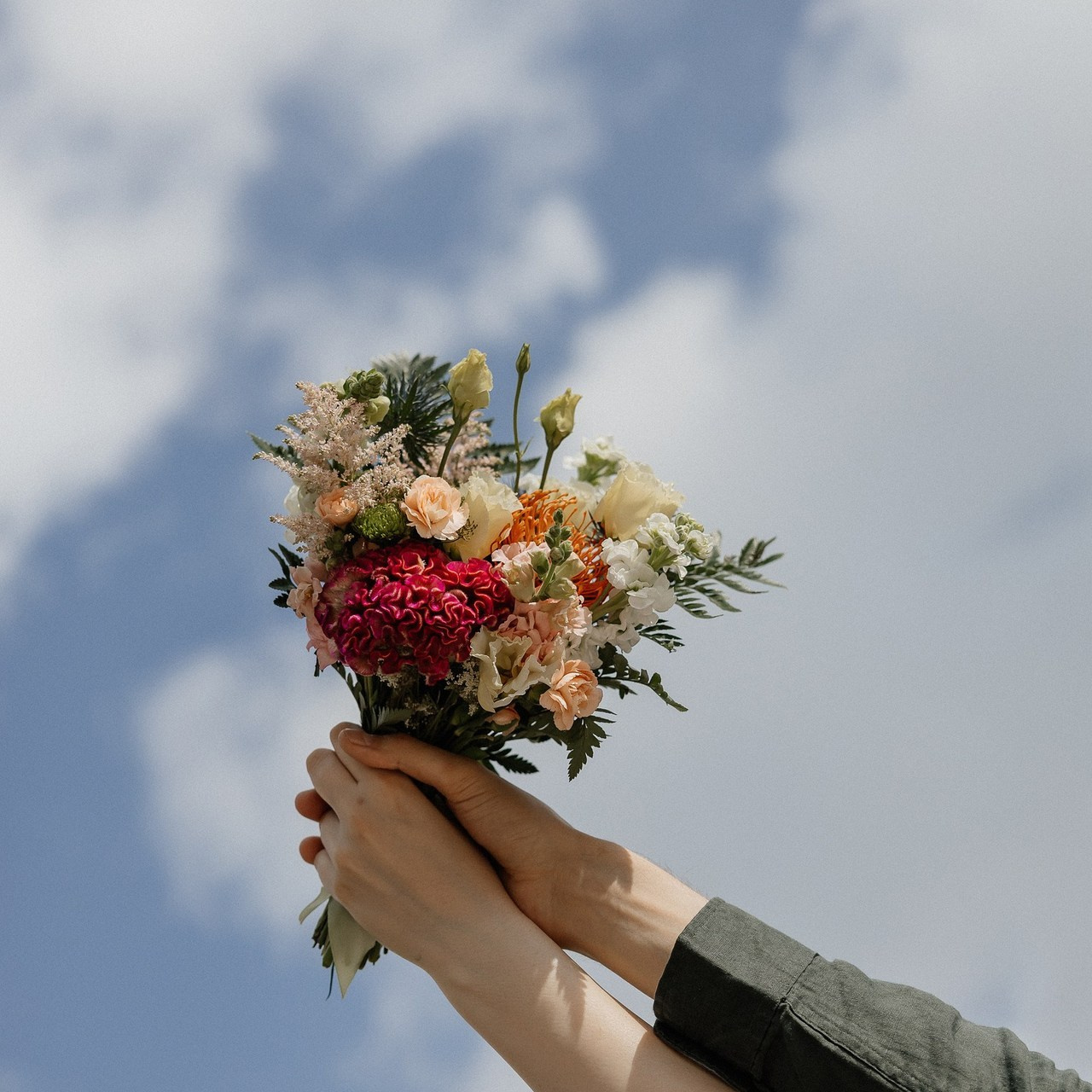 Отзывы. Фотограф в Самаре, Москве Снежана Фадеева