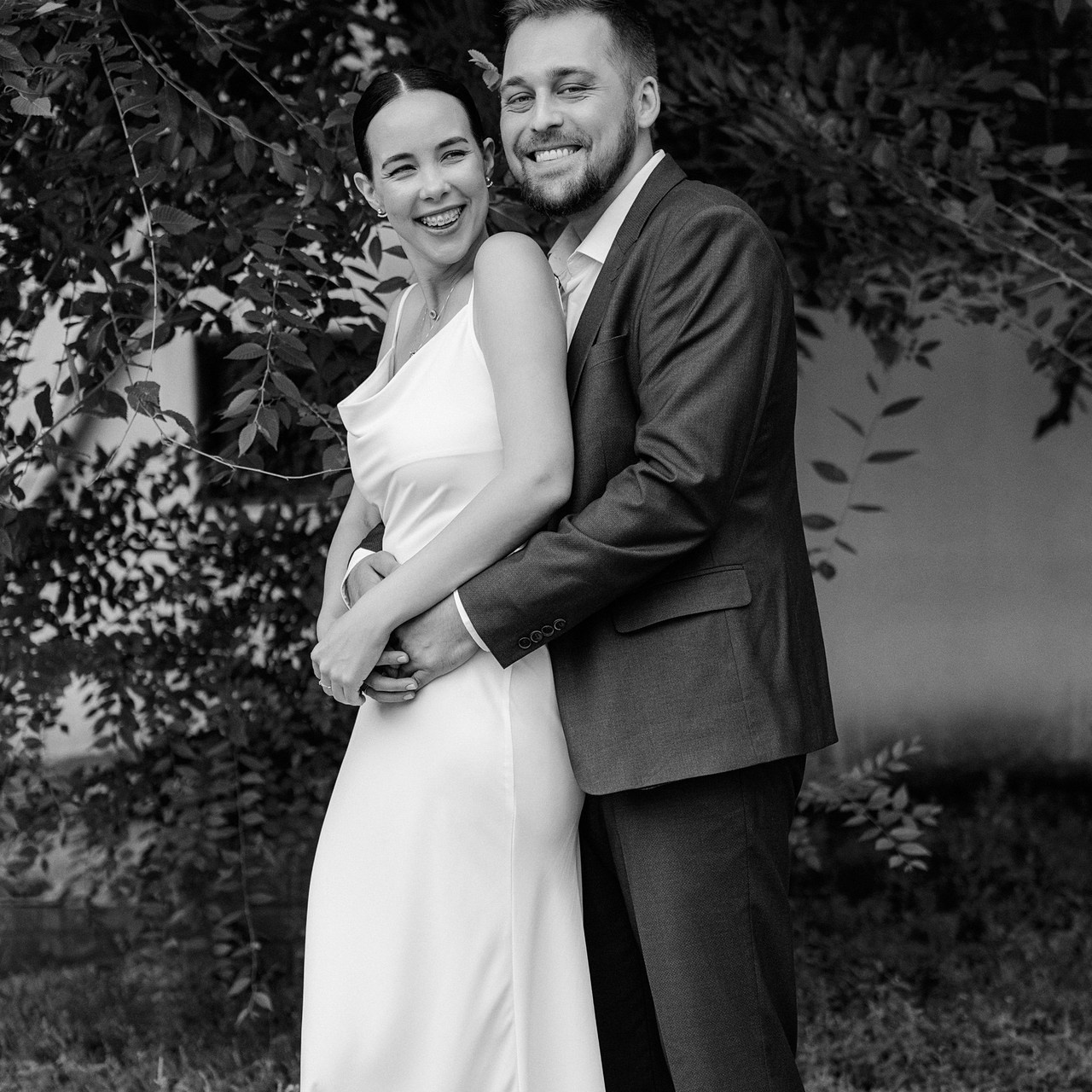 Отзывы. Фотограф в Самаре, Москве Снежана Фадеева