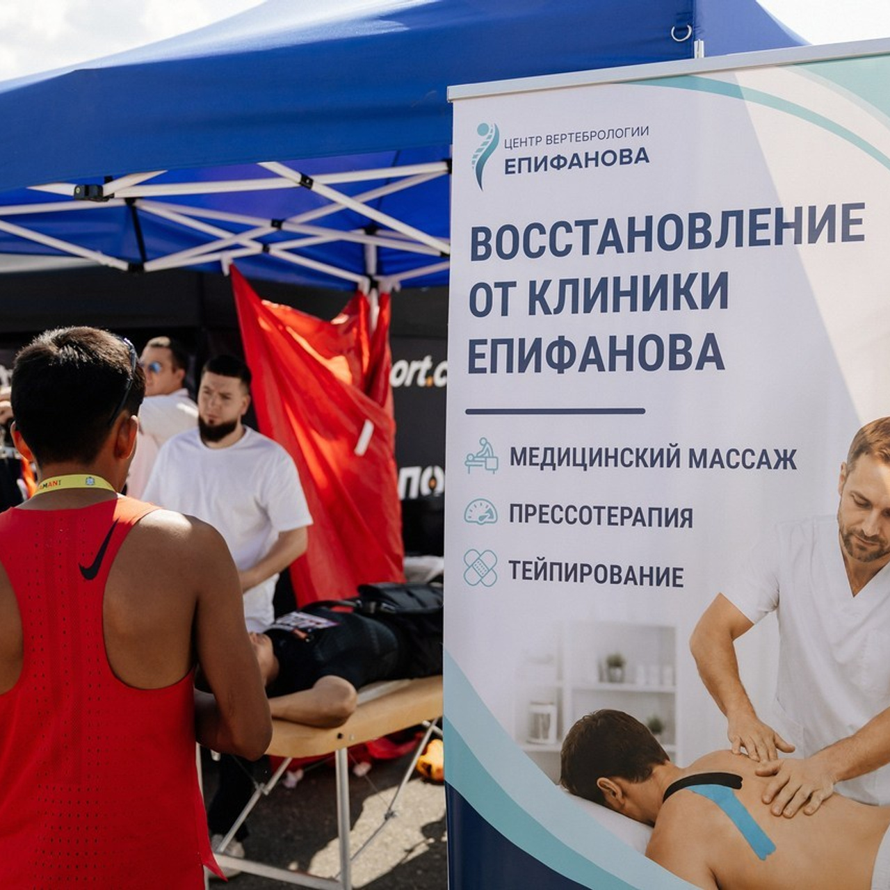 Отзывы. Фотограф в Самаре, Москве Снежана Фадеева
