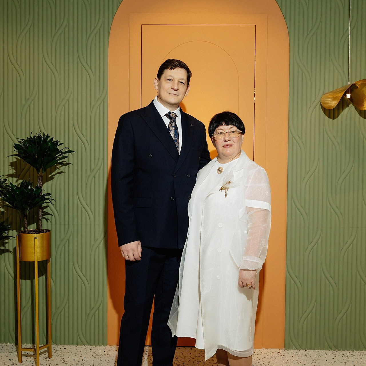 Отзывы. Фотограф в Самаре, Москве Снежана Фадеева