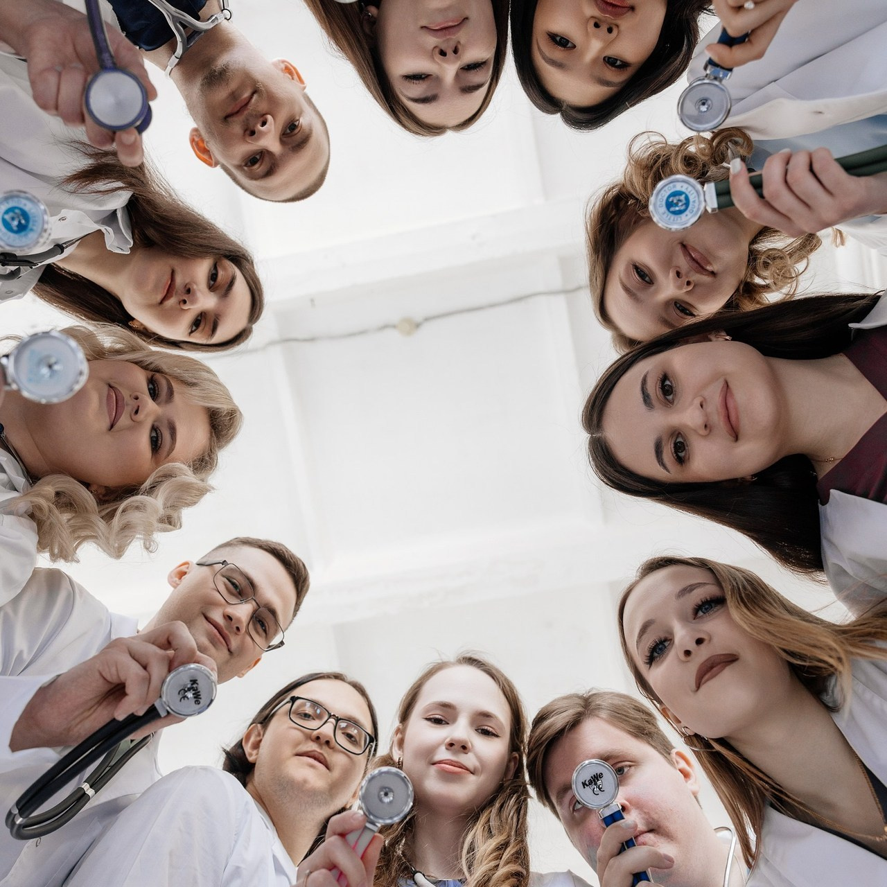 Отзывы. Фотограф в Самаре, Москве Снежана Фадеева