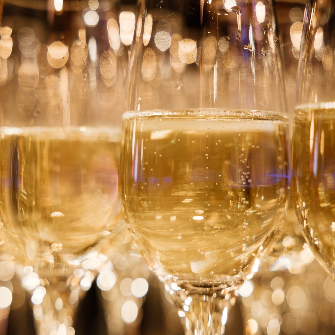 Отзывы. Фотограф в Самаре, Москве Снежана Фадеева