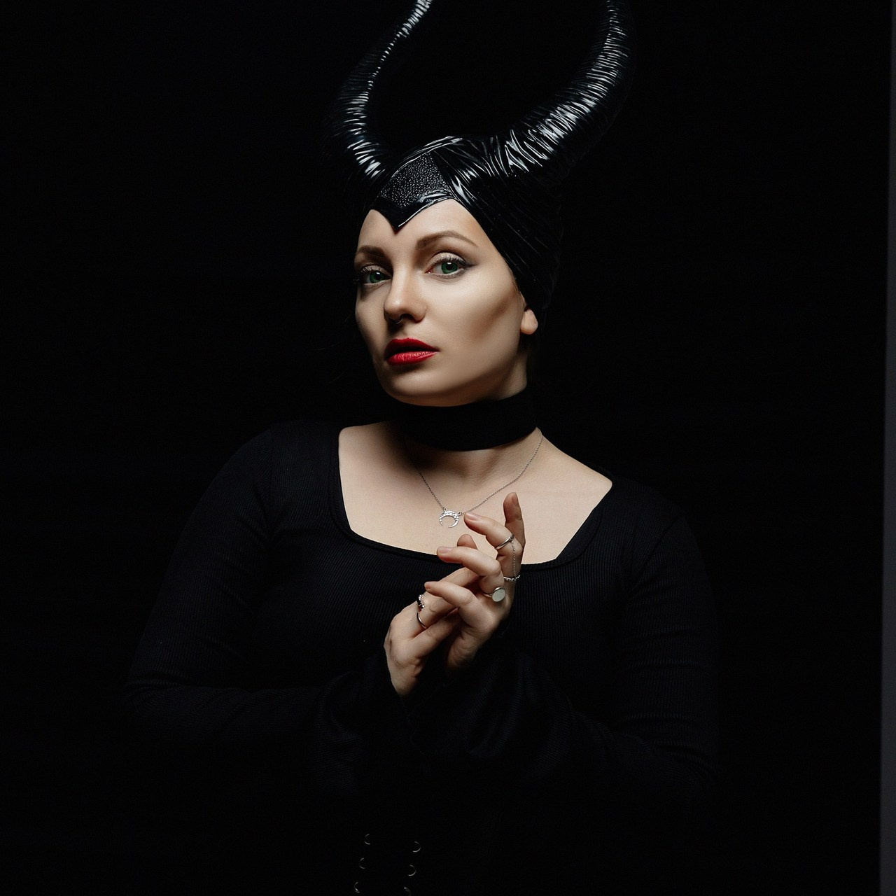 Отзывы. Фотограф в Самаре, Москве Снежана Фадеева