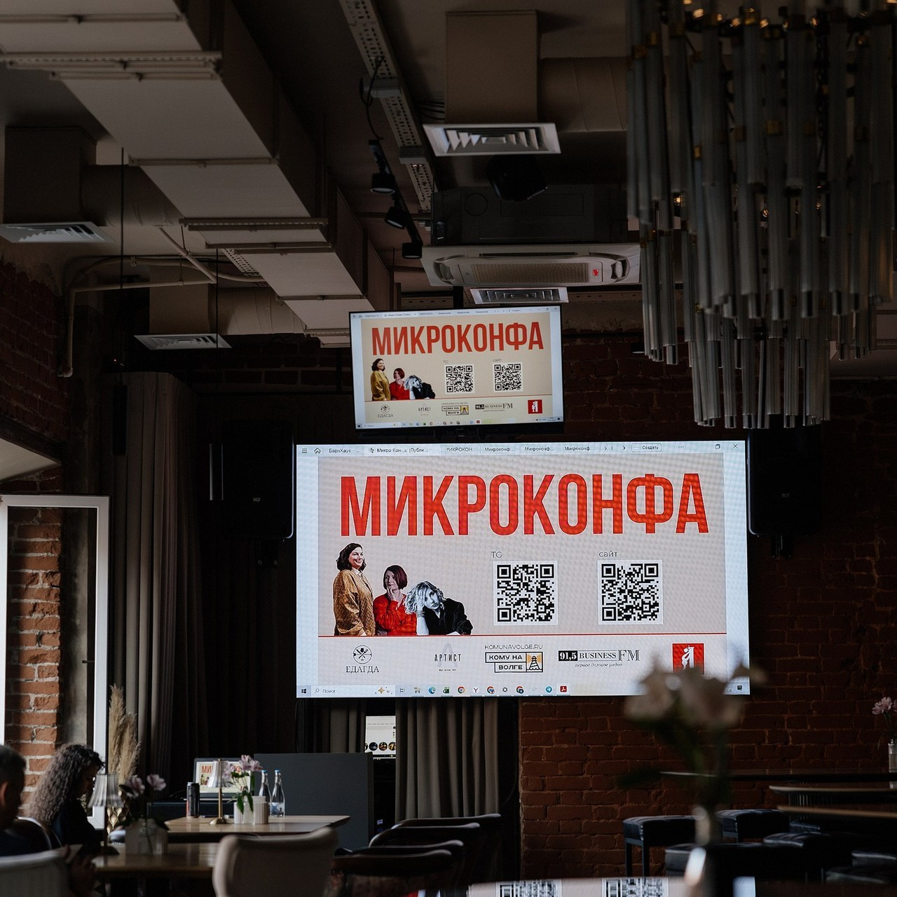 Отзывы. Фотограф в Самаре, Москве Снежана Фадеева