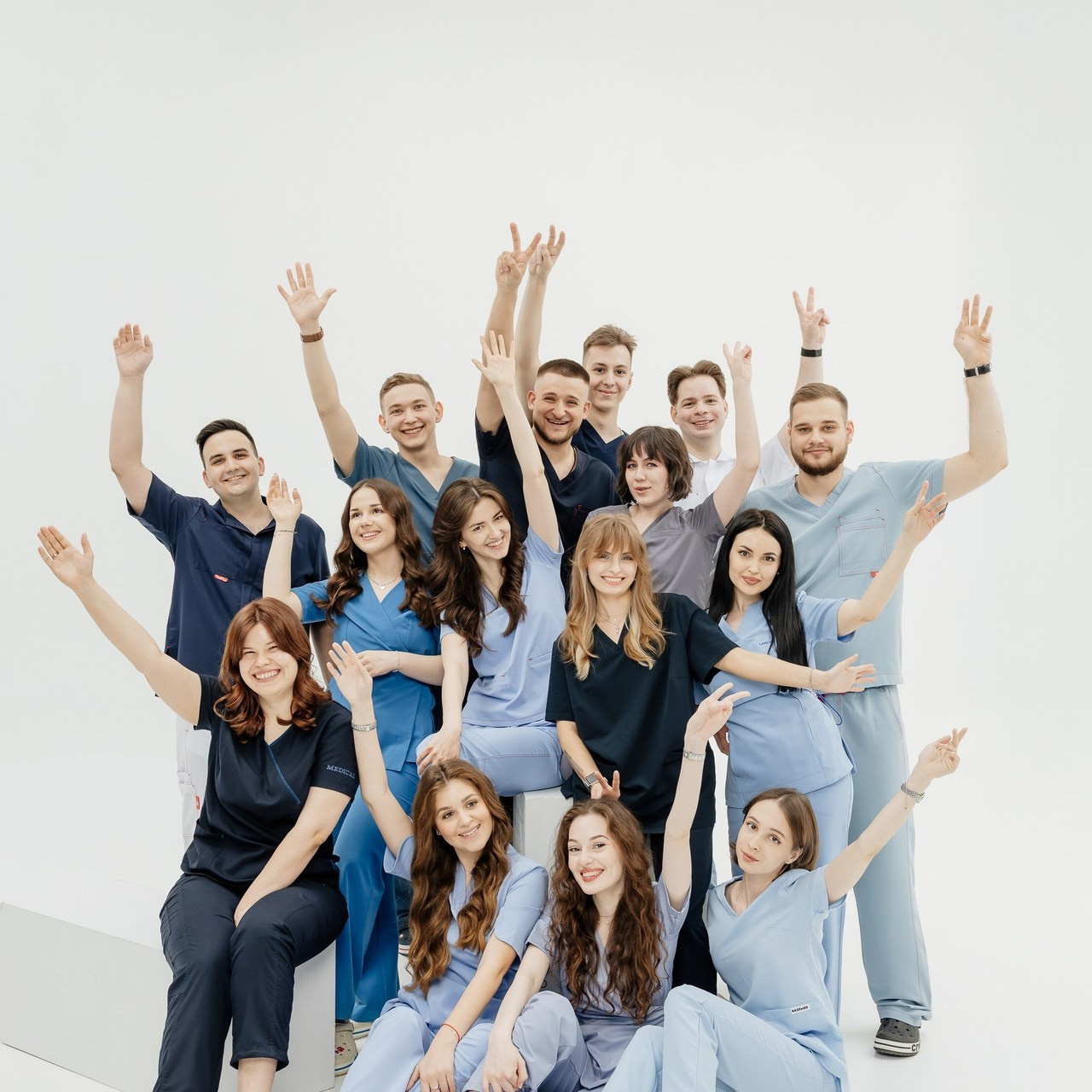 Отзывы. Фотограф в Самаре, Москве Снежана Фадеева