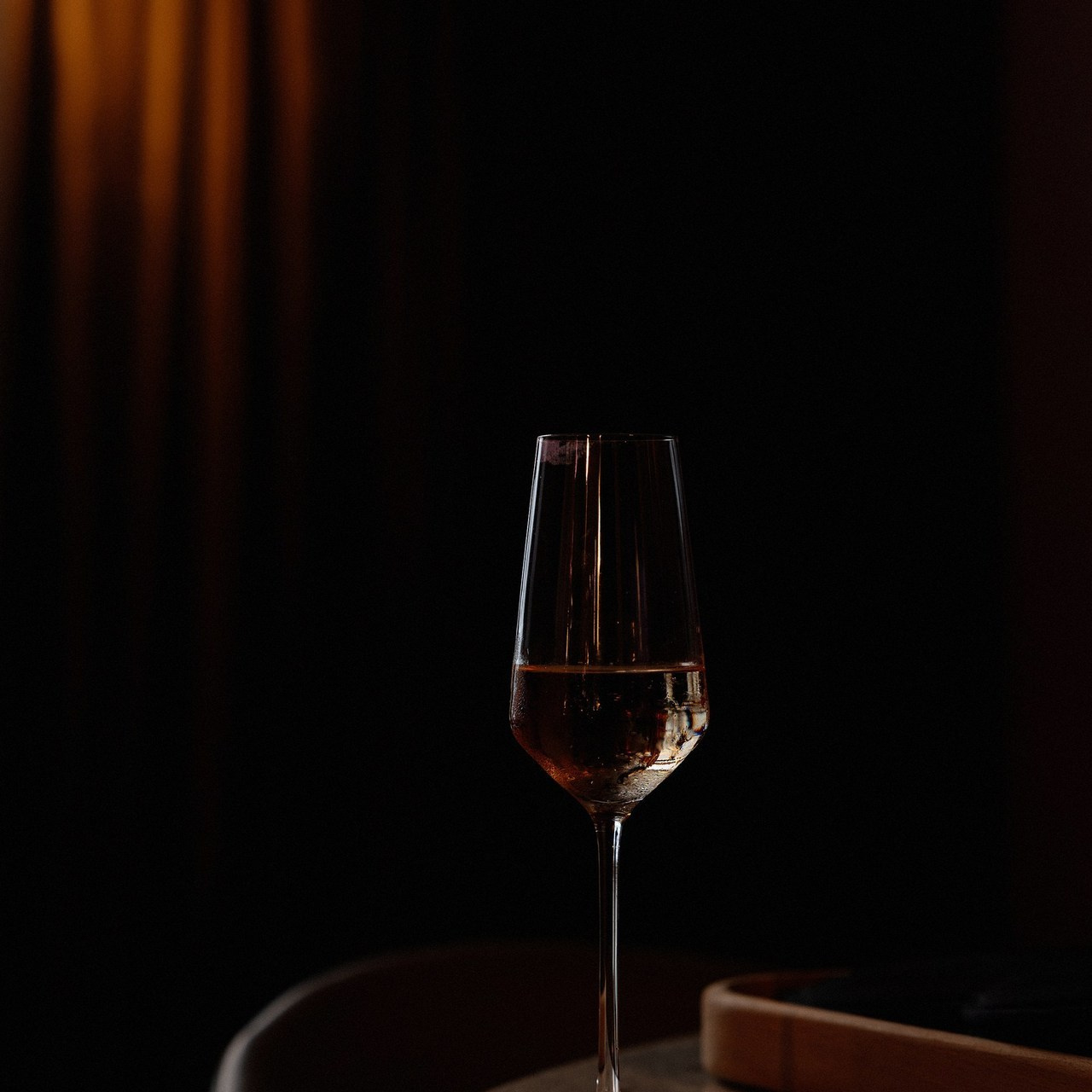 Отзывы. Фотограф в Самаре, Москве Снежана Фадеева