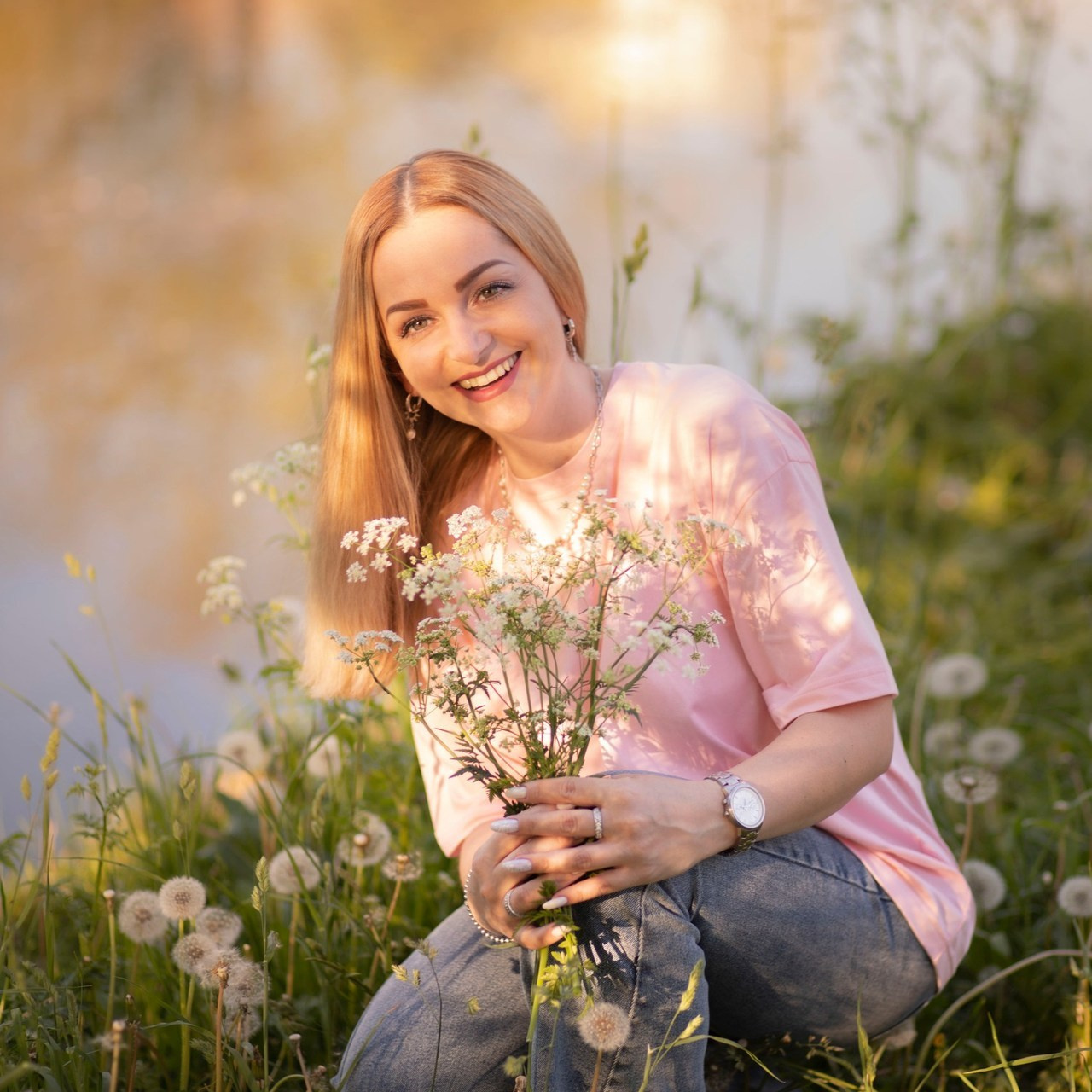Отзывы. Детский и семейный фотограф г. Мытищи