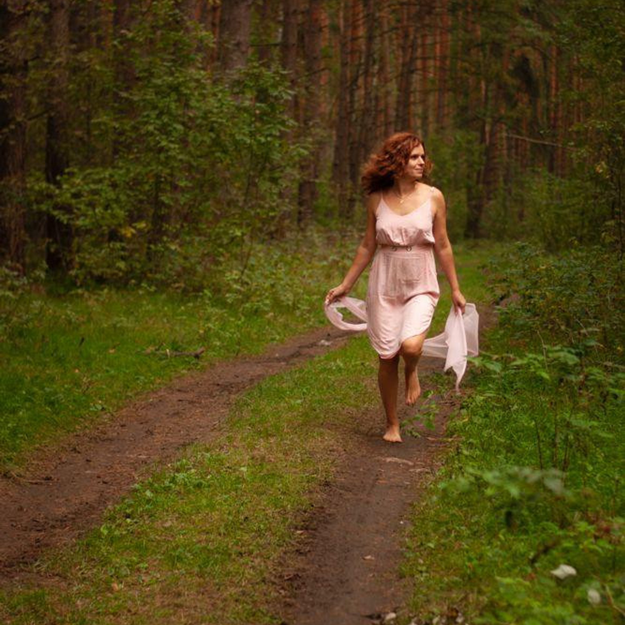 Отзывы. Детский и семейный фотограф г. Мытищи