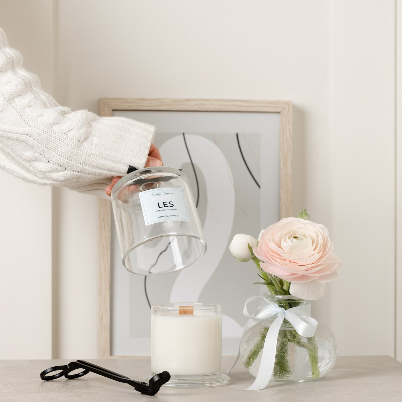 Отзывы. Предметный фотограф в Москве