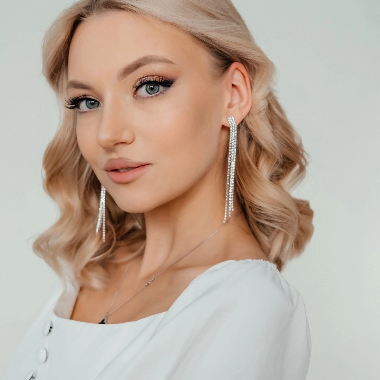 Профессиональный фотограф в Новосибирск. Семейный и свадебный фотограф Новосибирск