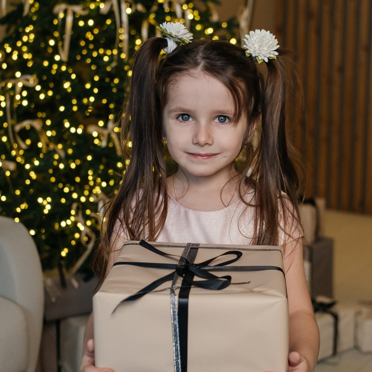 Профессиональный фотограф в Новосибирск. Семейный и свадебный фотограф Новосибирск