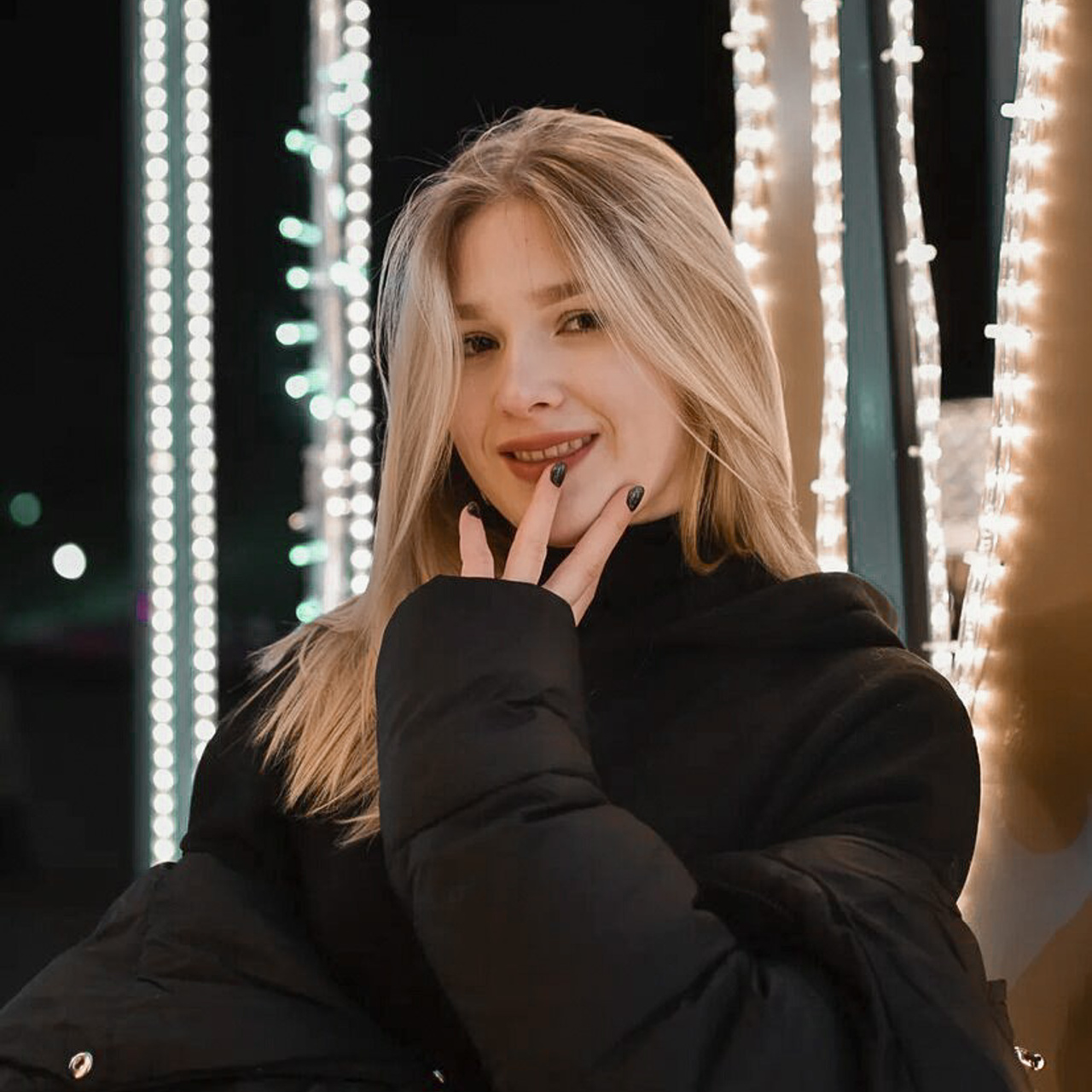 Отзывы. Карина не озоруй — фотограф Санкт-Петербург