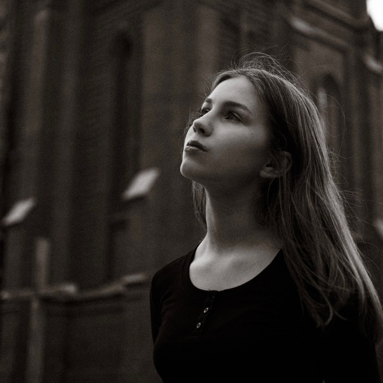 Отзывы. Карина не озоруй — фотограф Санкт-Петербург