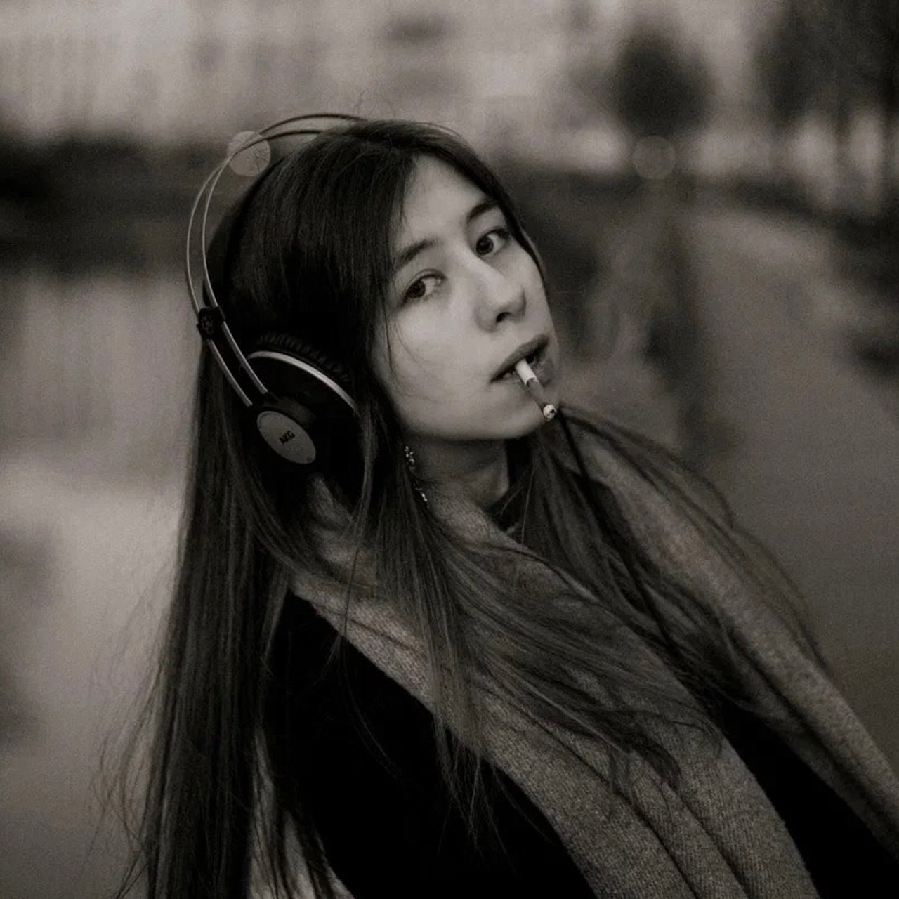 Отзывы. Карина не озоруй — фотограф Санкт-Петербург