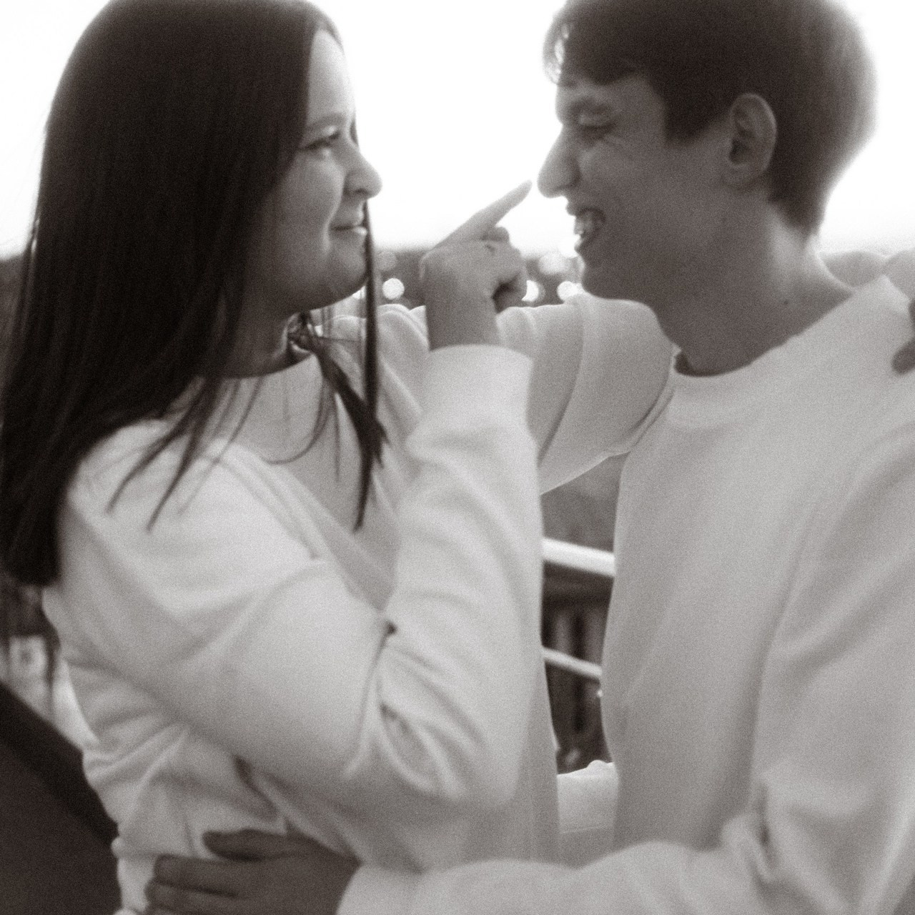 Отзывы. Карина не озоруй — фотограф Санкт-Петербург