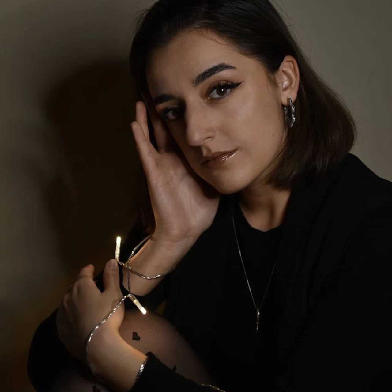 Отзывы. Карина не озоруй — фотограф Санкт-Петербург