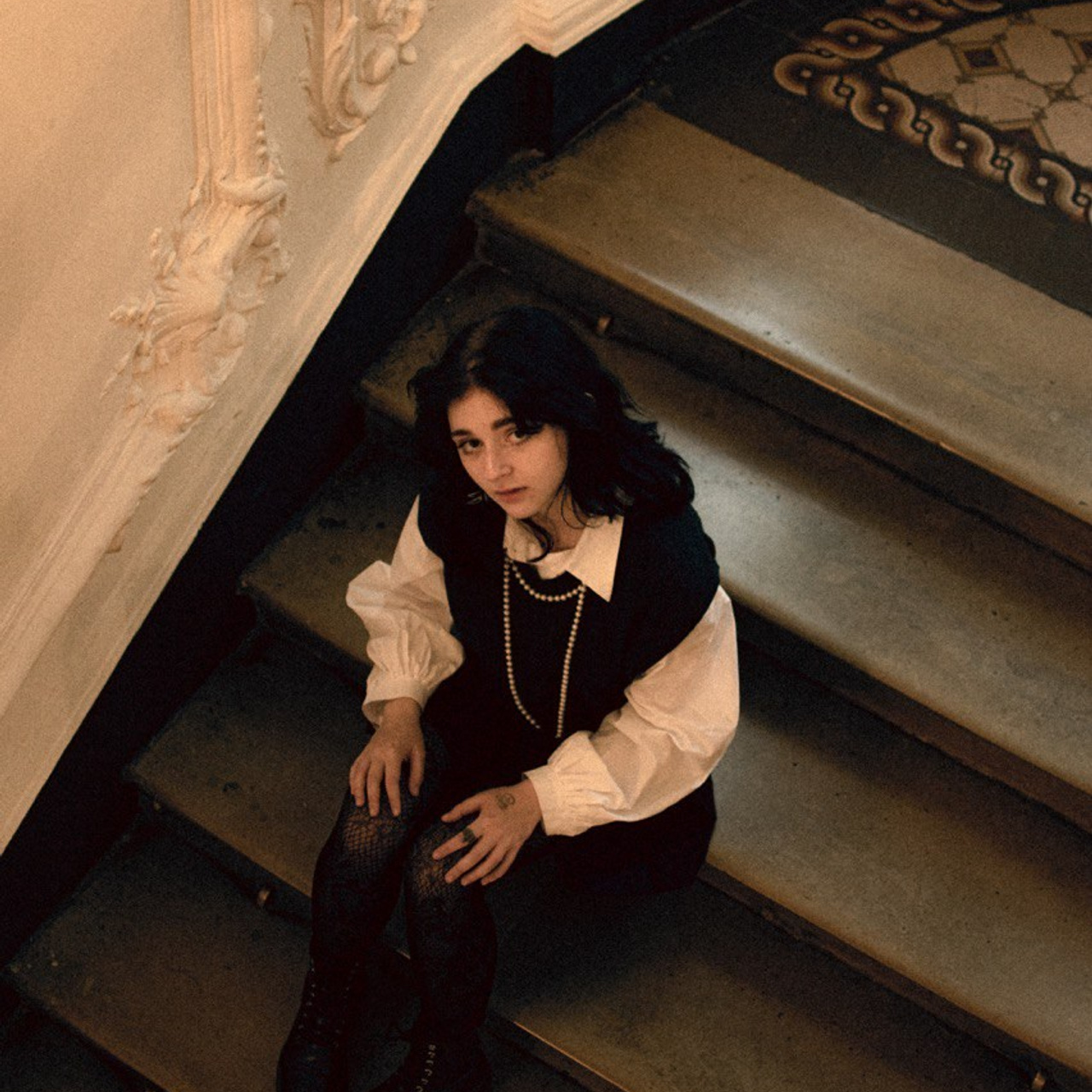 Отзывы. Карина не озоруй — фотограф Санкт-Петербург