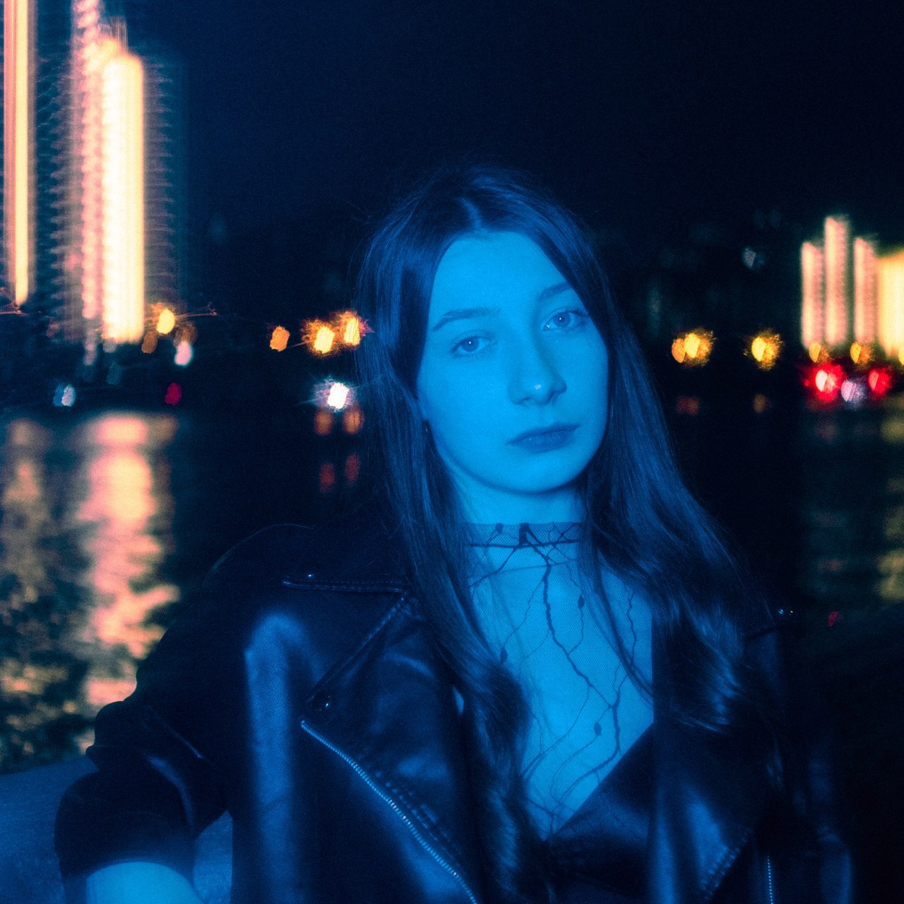 Отзывы. Карина не озоруй — фотограф Санкт-Петербург