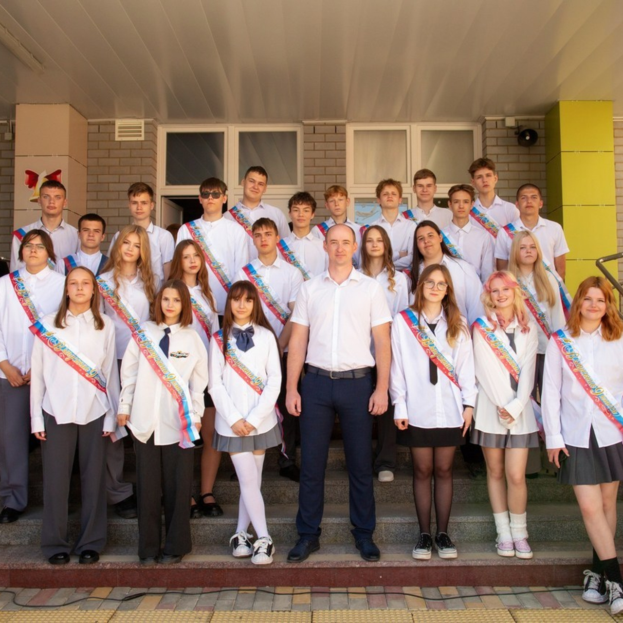 Отзывы. Фотограф Анапа, Краснодарский Край, Крым