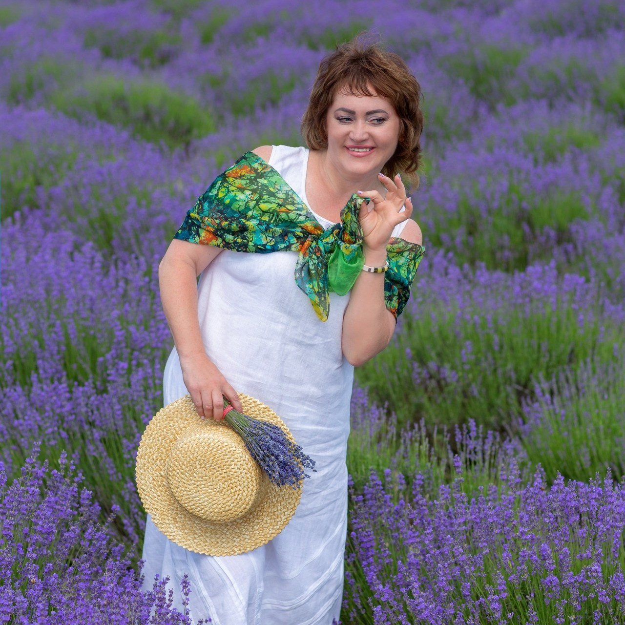 Отзывы. Фотограф Анапа, Краснодарский Край, Крым