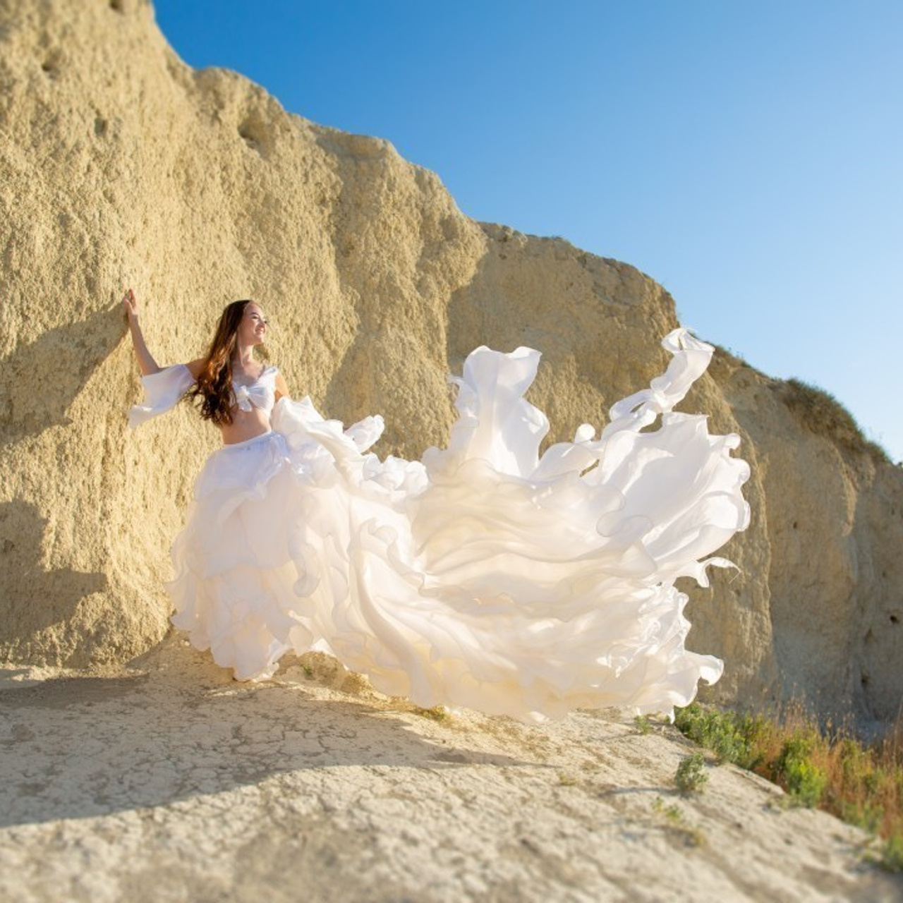 Отзывы. Фотограф Анапа, Краснодарский Край, Крым